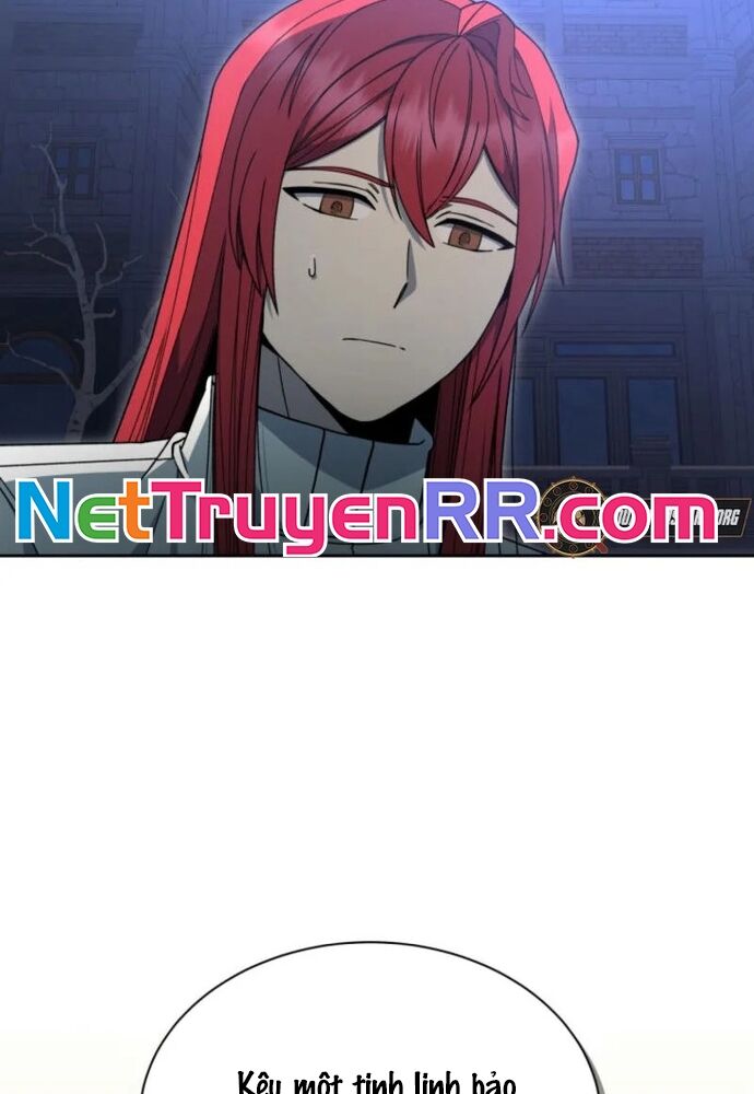 Winterbell - Chapter 13 - Page 72