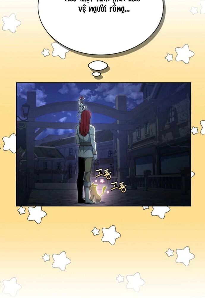 Winterbell - Chapter 13 - Page 73