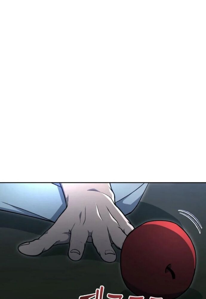 Winterbell - Chapter 13 - Page 8