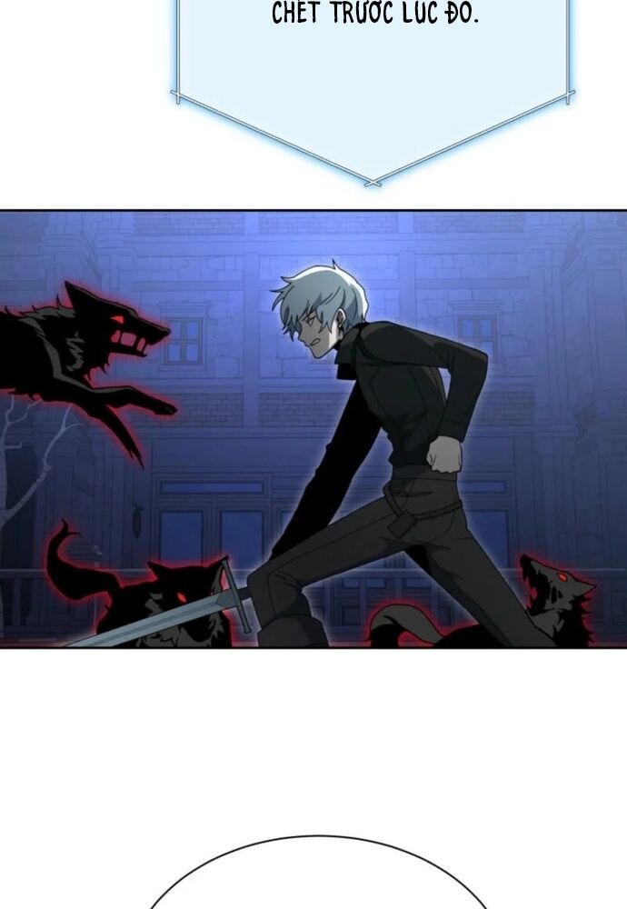 Winterbell - Chapter 14 - Page 10