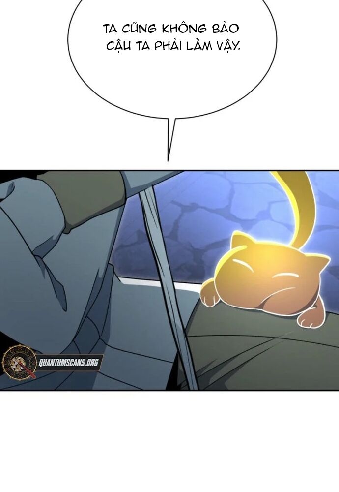 Winterbell - Chapter 14 - Page 11