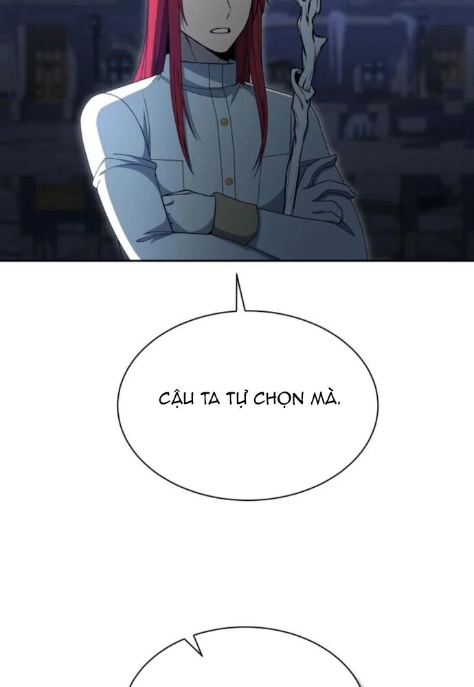 Winterbell - Chapter 14 - Page 13