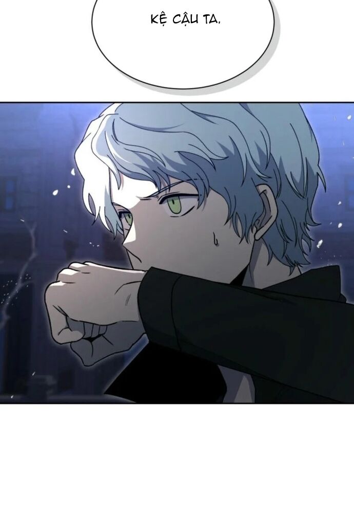 Winterbell - Chapter 14 - Page 14