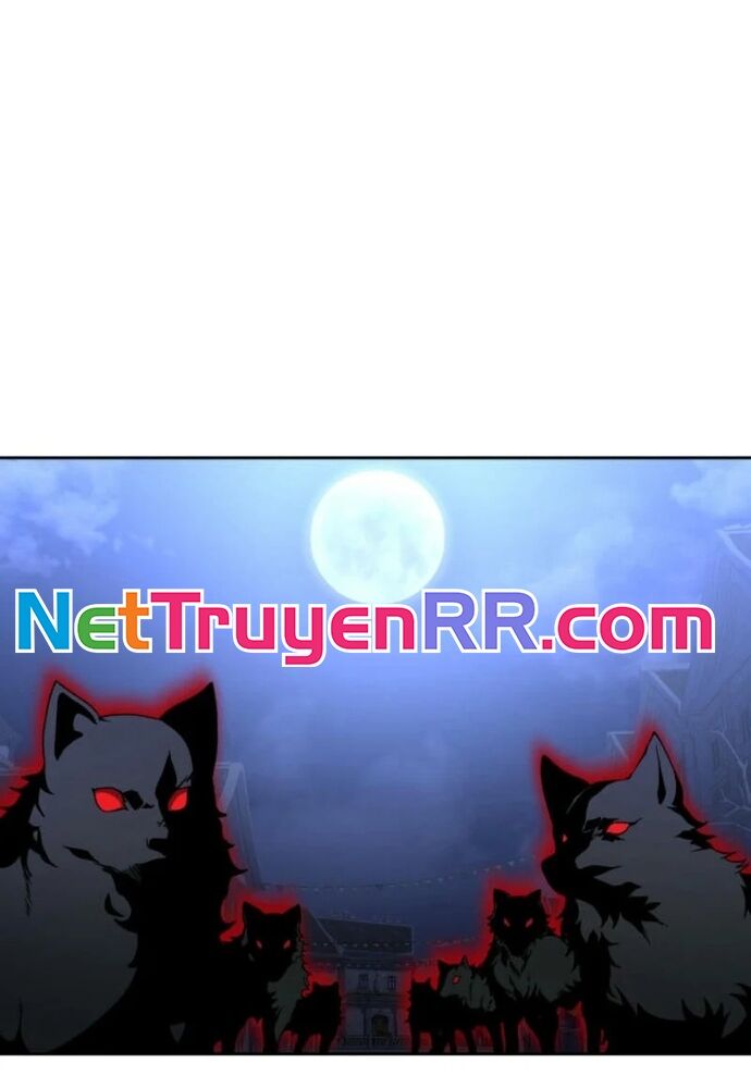 Winterbell - Chapter 14 - Page 15