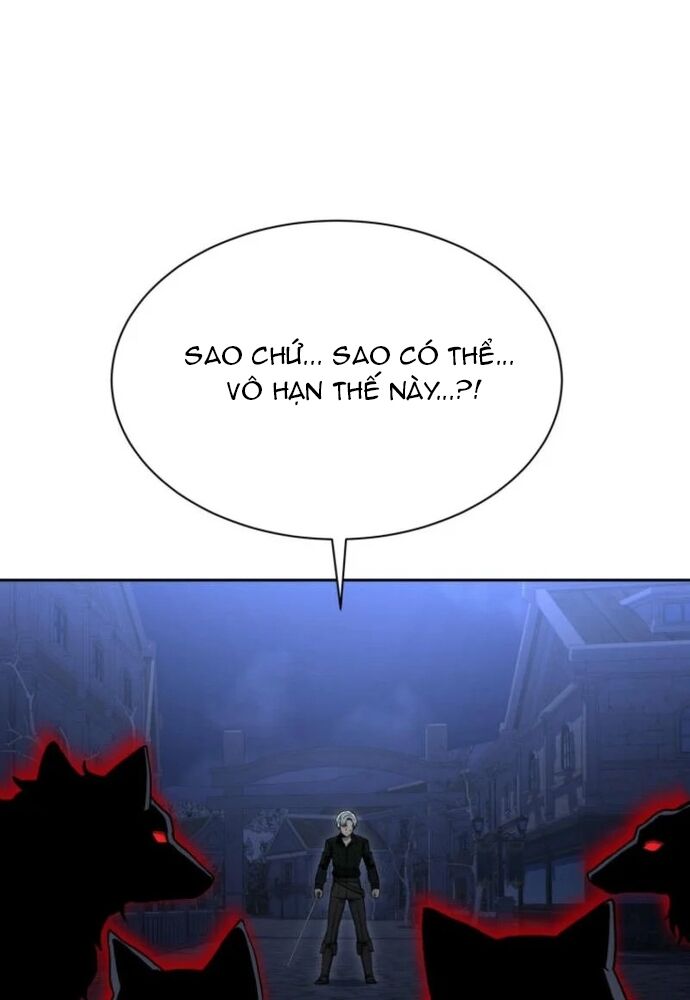 Winterbell - Chapter 14 - Page 16