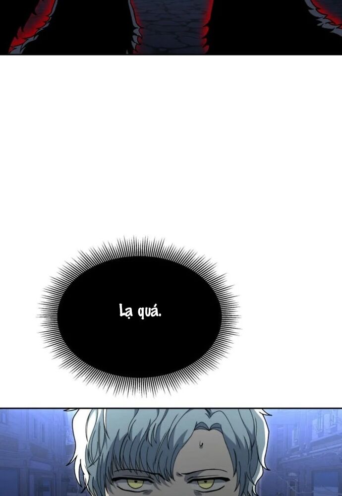 Winterbell - Chapter 14 - Page 17