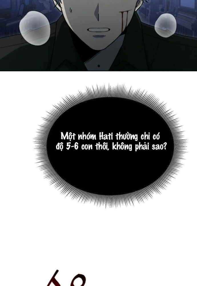 Winterbell - Chapter 14 - Page 18