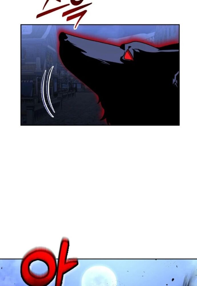 Winterbell - Chapter 14 - Page 19