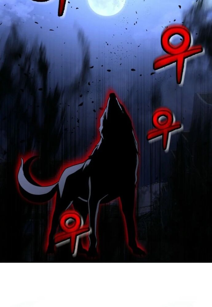 Winterbell - Chapter 14 - Page 20