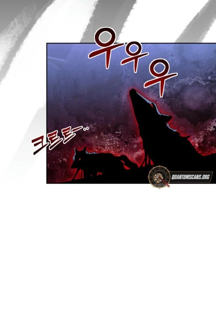 Winterbell - Chapter 14 - Page 22