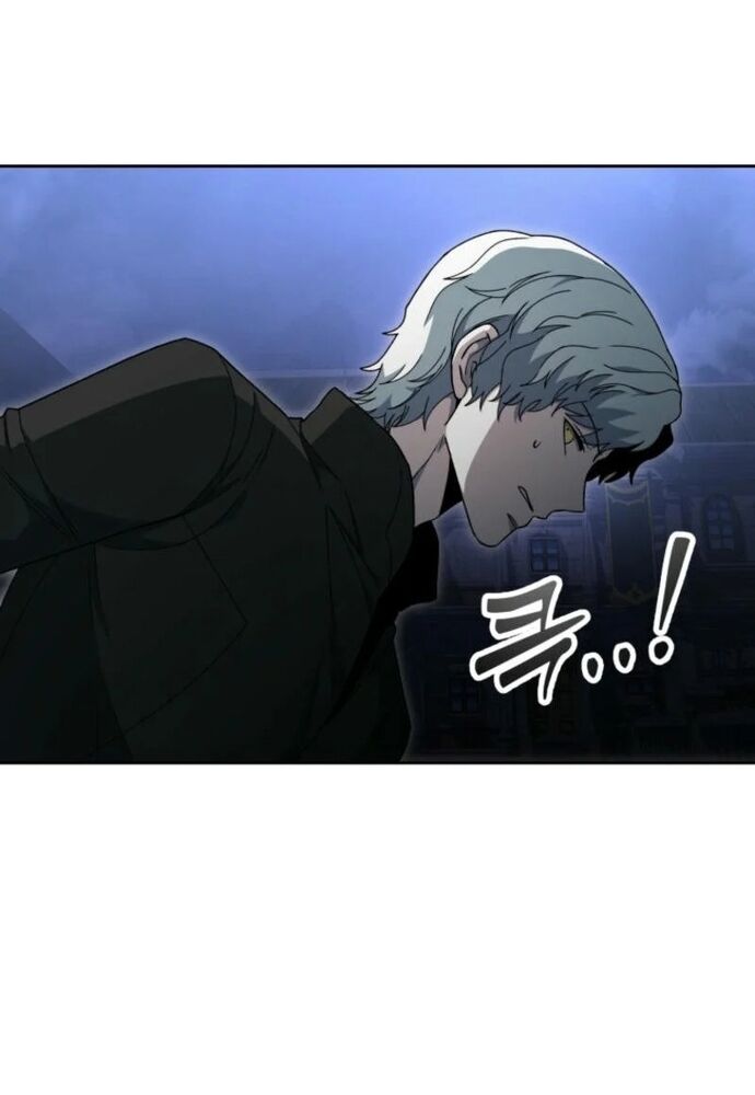 Winterbell - Chapter 14 - Page 23