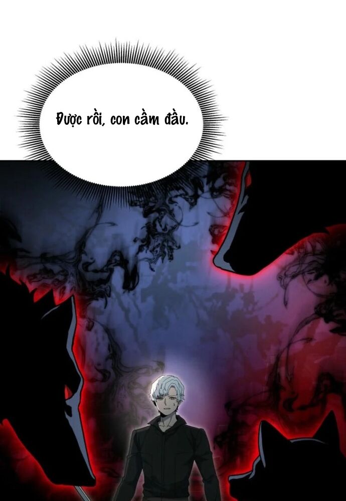 Winterbell - Chapter 14 - Page 24