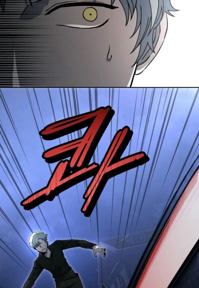 Winterbell - Chapter 14 - Page 26