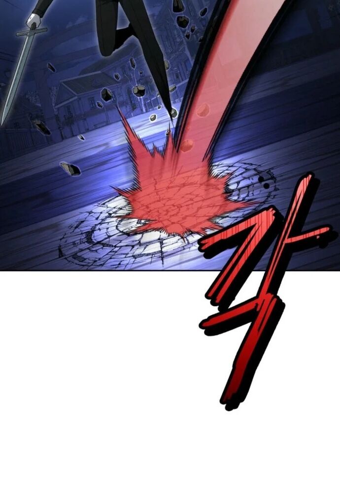 Winterbell - Chapter 14 - Page 27