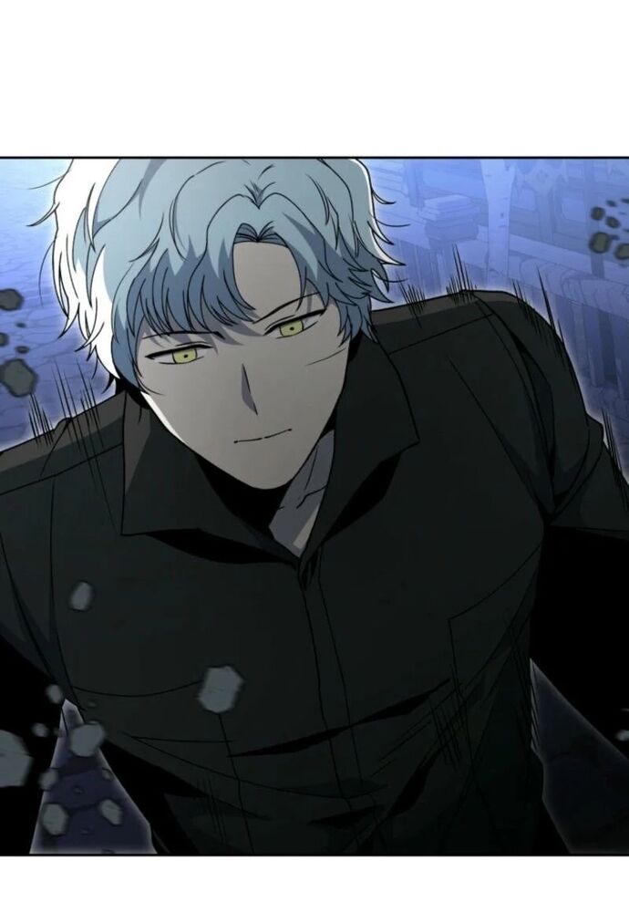 Winterbell - Chapter 14 - Page 28