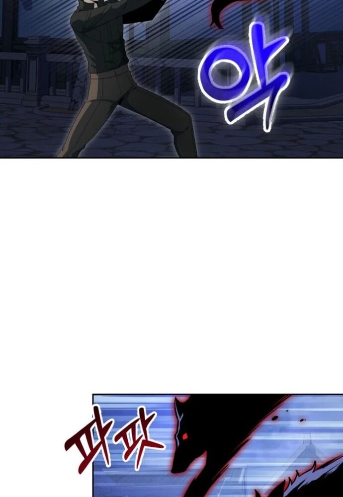 Winterbell - Chapter 14 - Page 3