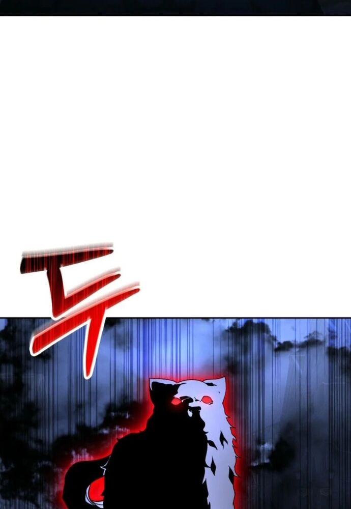 Winterbell - Chapter 14 - Page 30