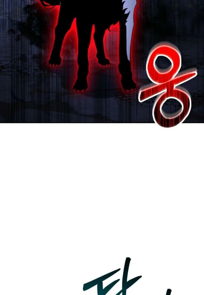 Winterbell - Chapter 14 - Page 31