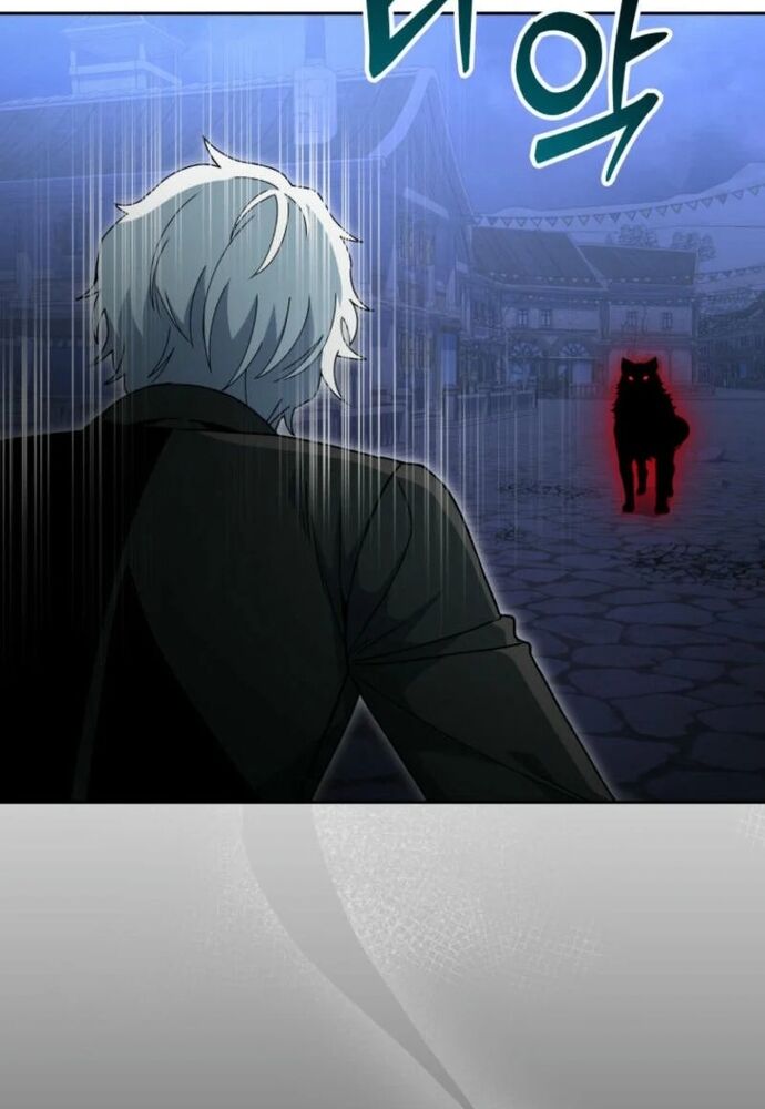 Winterbell - Chapter 14 - Page 32