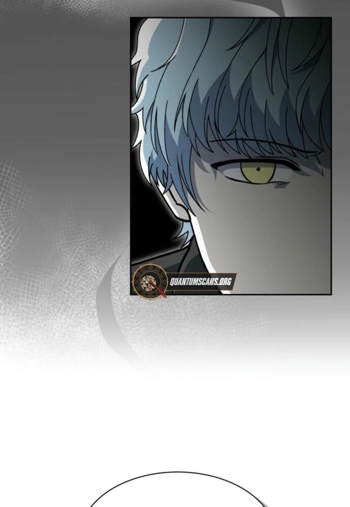 Winterbell - Chapter 14 - Page 34