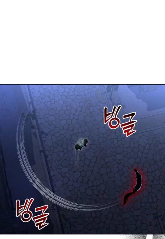 Winterbell - Chapter 14 - Page 36