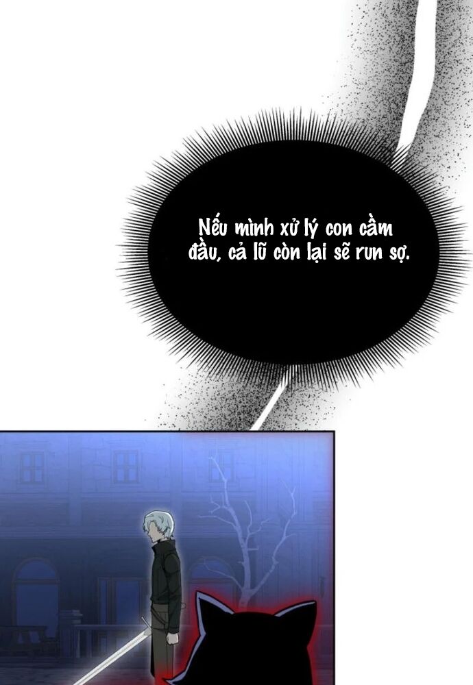 Winterbell - Chapter 14 - Page 37