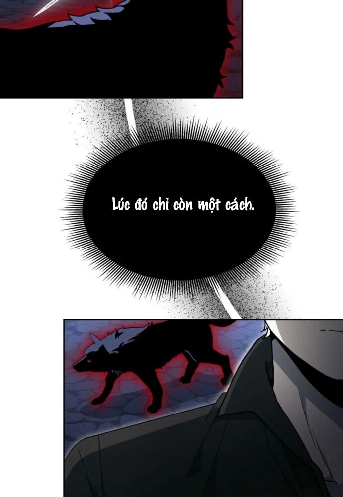 Winterbell - Chapter 14 - Page 38