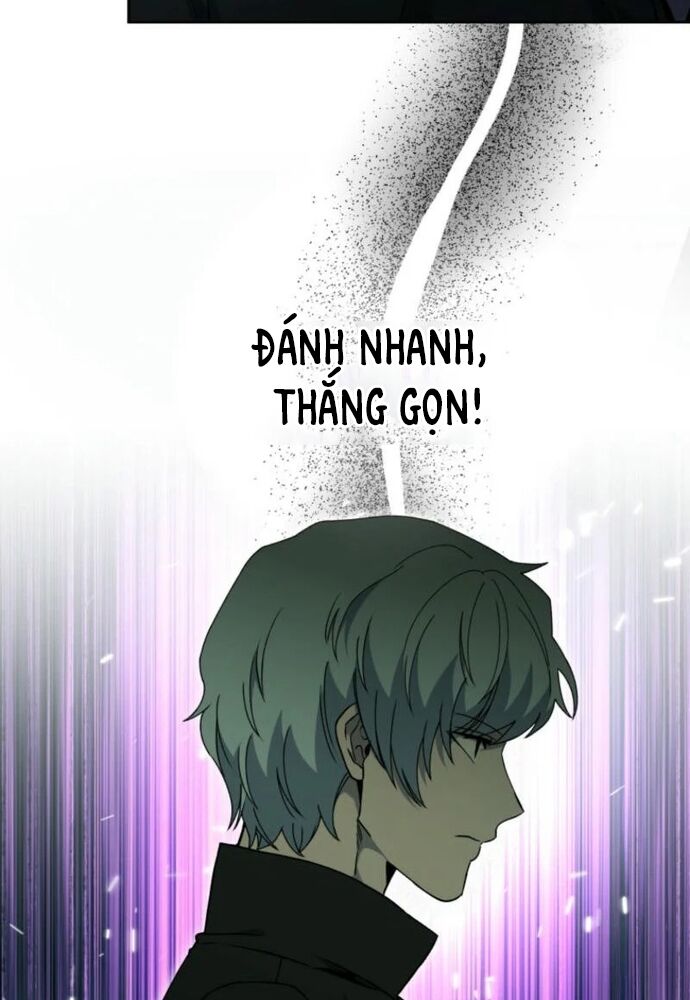 Winterbell - Chapter 14 - Page 39