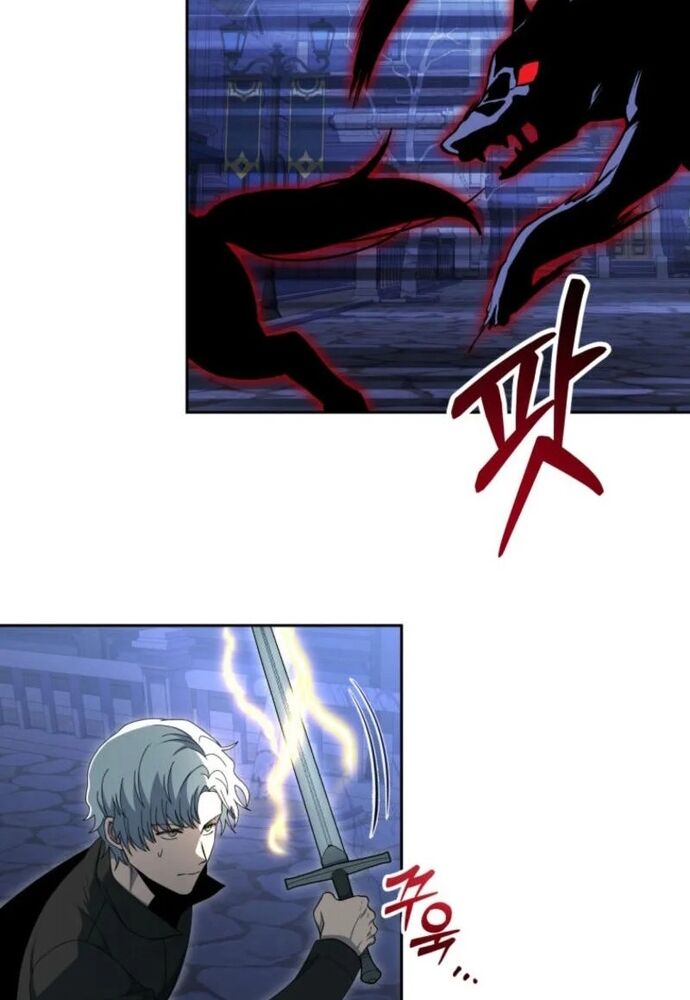 Winterbell - Chapter 14 - Page 4