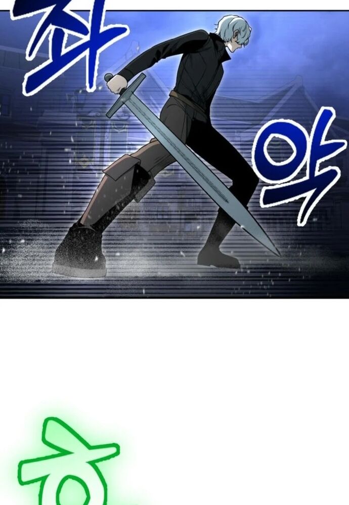 Winterbell - Chapter 14 - Page 41