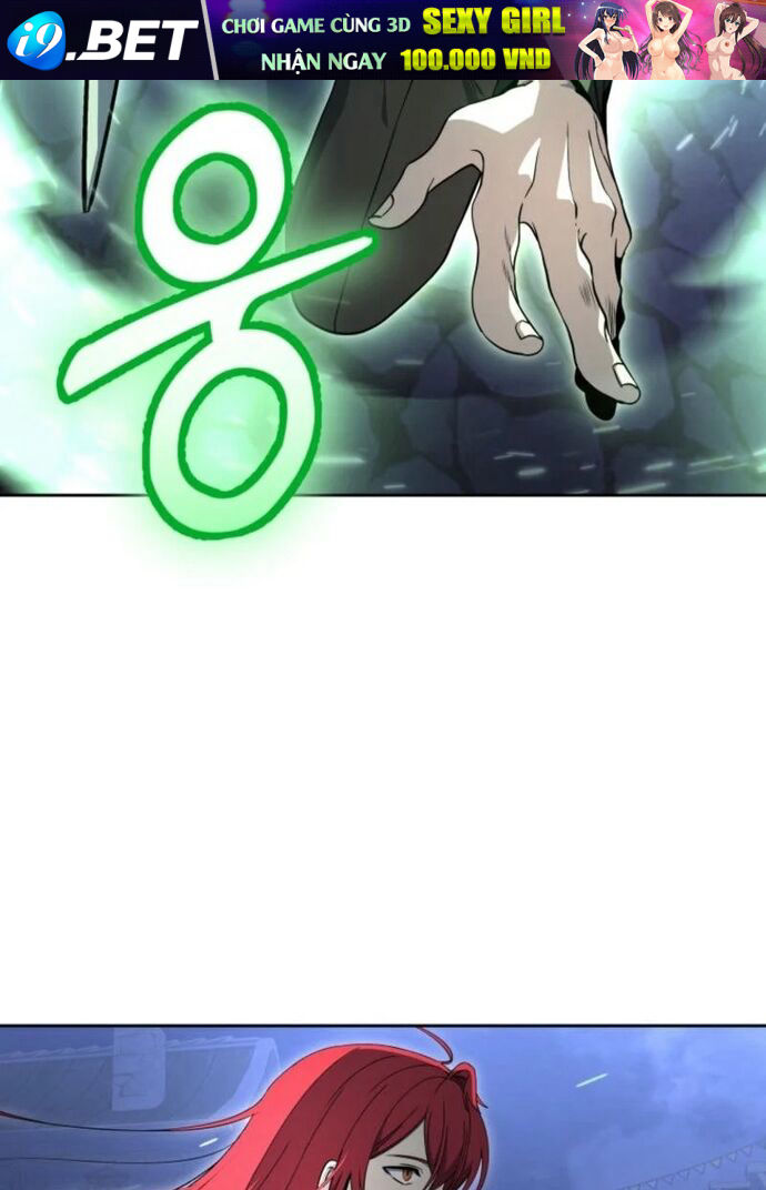 Winterbell - Chapter 14 - Page 43