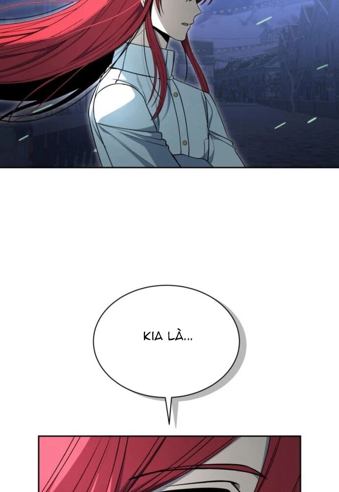 Winterbell - Chapter 14 - Page 44