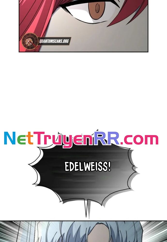 Winterbell - Chapter 14 - Page 45