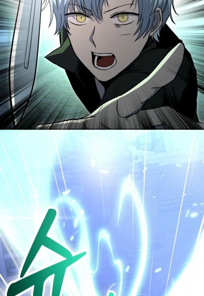 Winterbell - Chapter 14 - Page 46