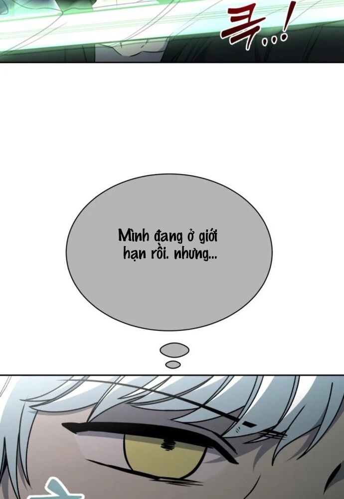 Winterbell - Chapter 14 - Page 49