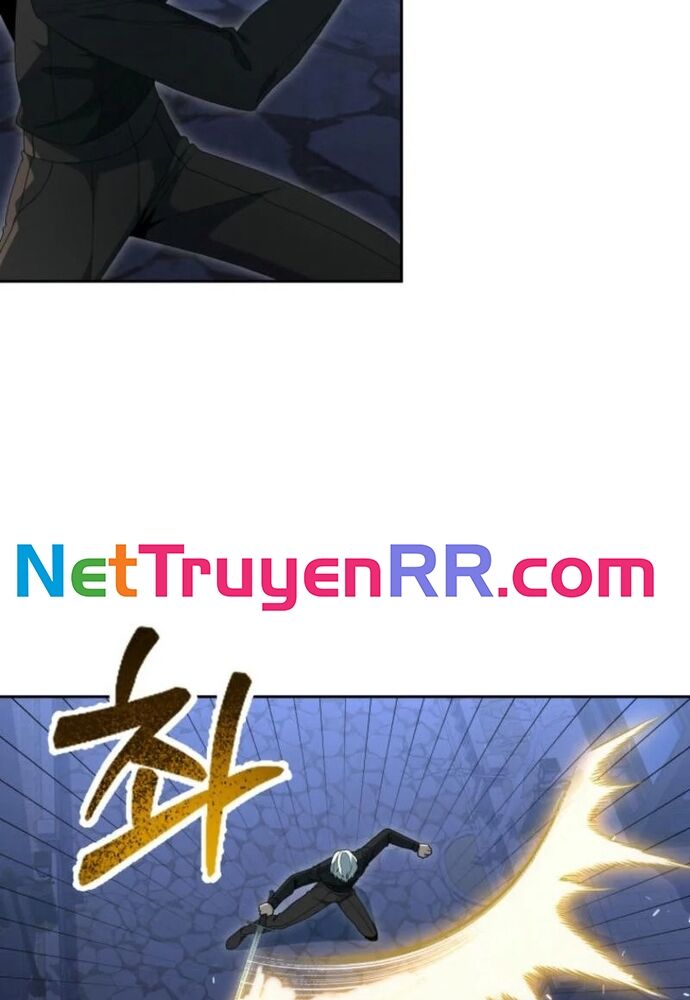 Winterbell - Chapter 14 - Page 5