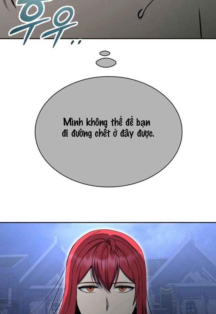 Winterbell - Chapter 14 - Page 50