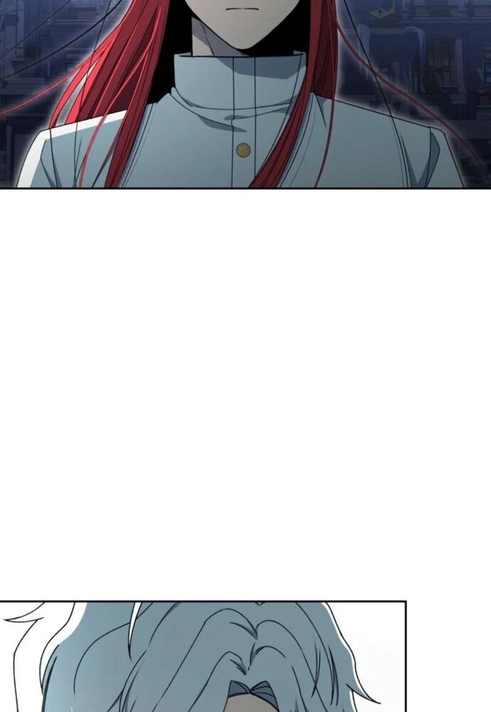 Winterbell - Chapter 14 - Page 51