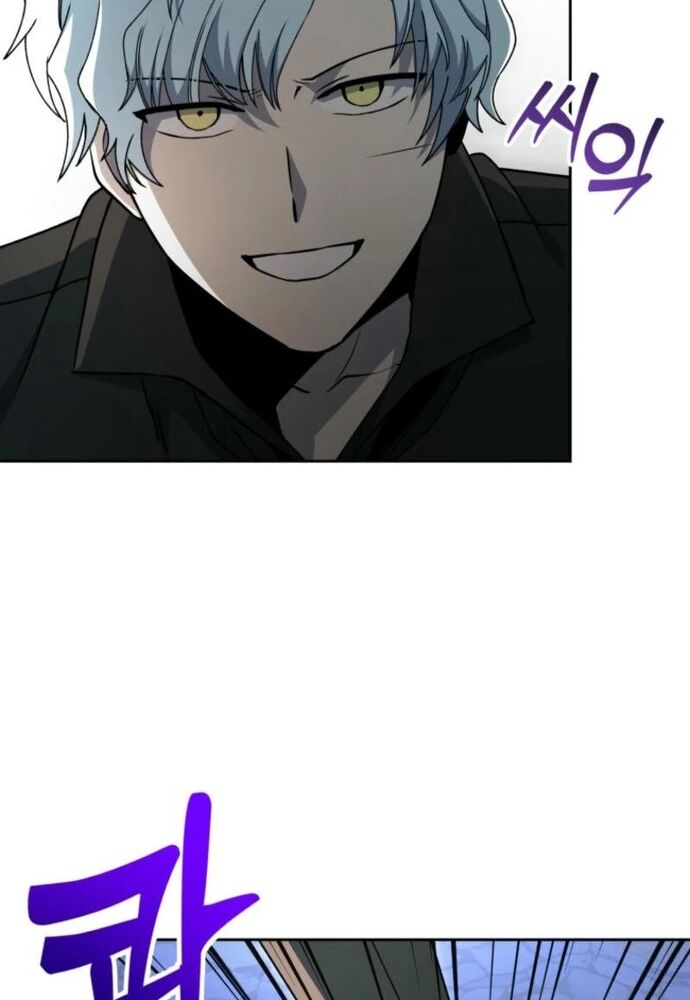 Winterbell - Chapter 14 - Page 52