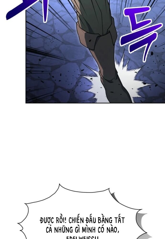 Winterbell - Chapter 14 - Page 53