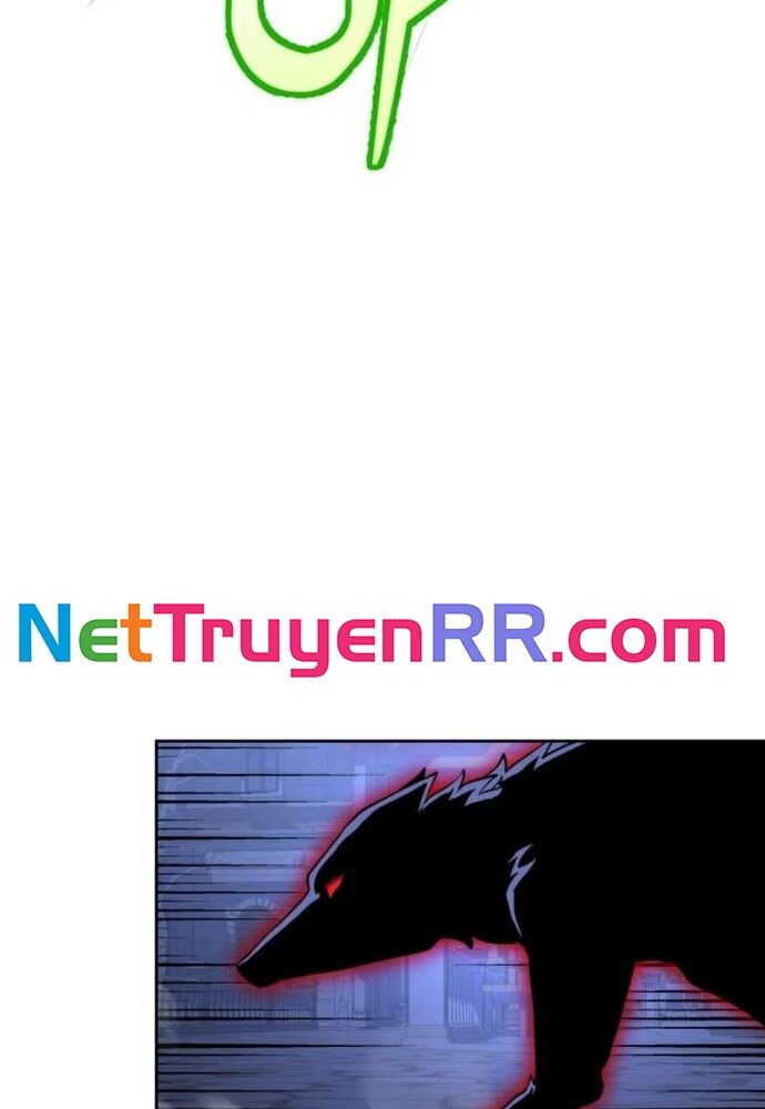 Winterbell - Chapter 14 - Page 55