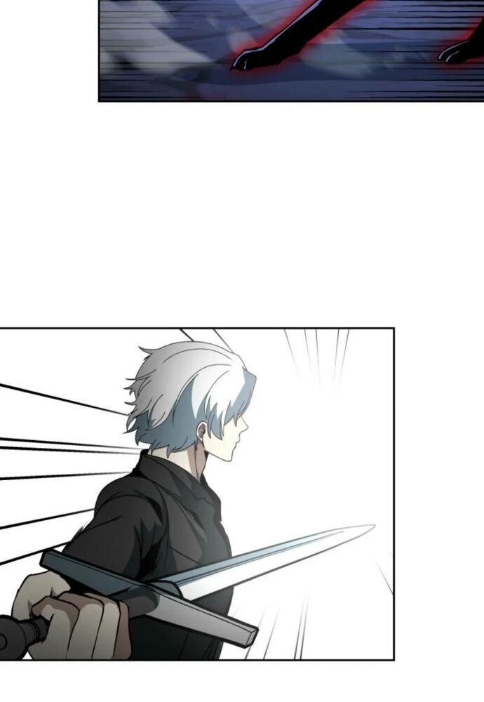 Winterbell - Chapter 14 - Page 56