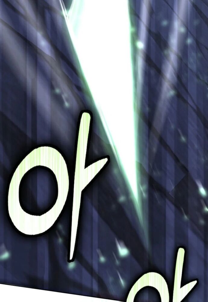 Winterbell - Chapter 14 - Page 59