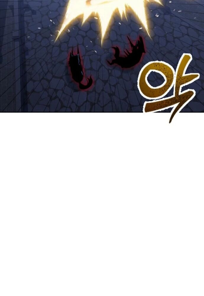 Winterbell - Chapter 14 - Page 6