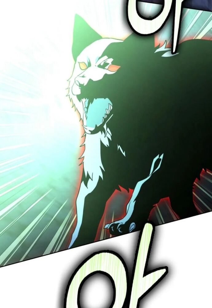 Winterbell - Chapter 14 - Page 60