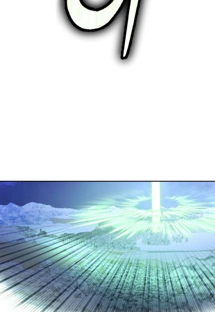 Winterbell - Chapter 14 - Page 61