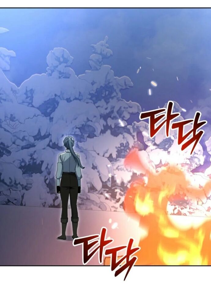 Winterbell - Chapter 14 - Page 66