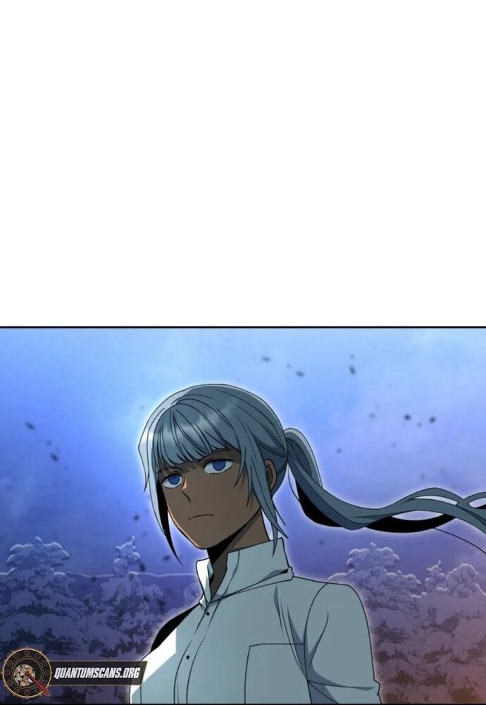 Winterbell - Chapter 14 - Page 67