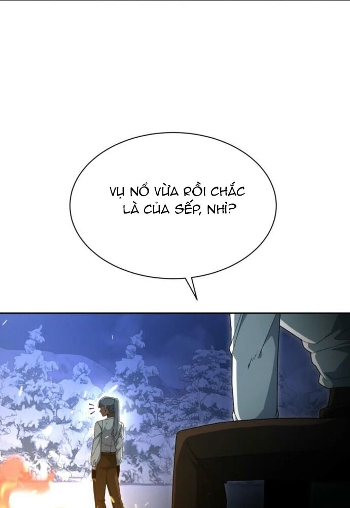 Winterbell - Chapter 14 - Page 68