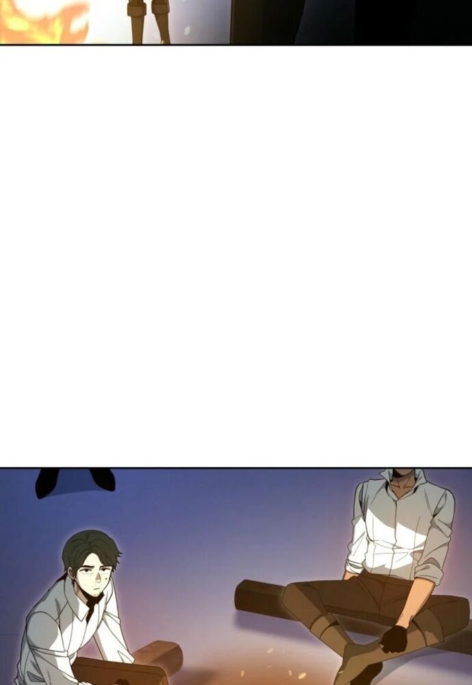 Winterbell - Chapter 14 - Page 69